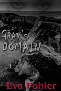 Baixar Gray’s domain (purgatorium #2) pdf, epub, eBook