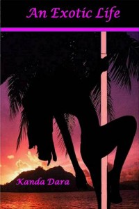 Baixar Exotic life, an pdf, epub, eBook
