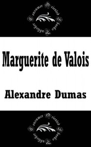 Baixar Marguerite de valois pdf, epub, eBook