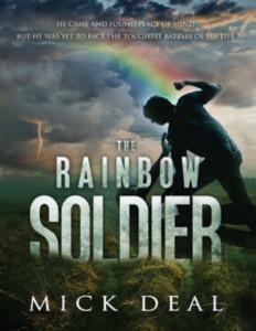 Baixar Rainbow soldier, the pdf, epub, eBook