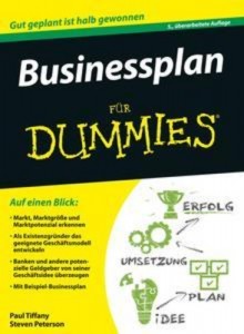 Baixar Businessplan fur dummies pdf, epub, eBook