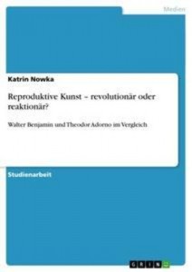 Baixar Reproduktive kunst – revolutionar oder pdf, epub, eBook