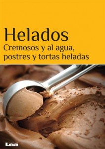 Baixar Helados pdf, epub, eBook