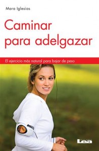 Baixar Caminar para adelgazar 2 ed pdf, epub, eBook