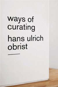 Baixar Ways of curating pdf, epub, eBook