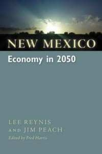 Baixar New mexico economy in 2050 pdf, epub, eBook