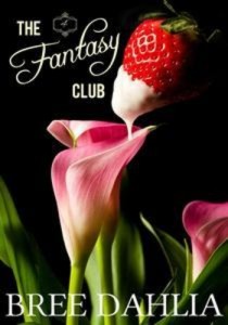 Baixar Fantasy club #4, the pdf, epub, eBook