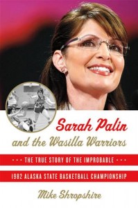 Baixar Sarah palin and the wasilla warriors pdf, epub, eBook
