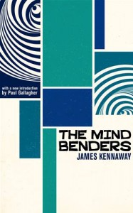 Baixar Mind benders, the pdf, epub, eBook