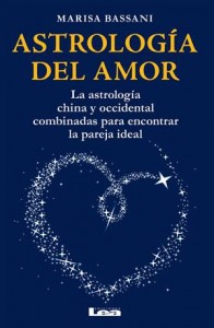 Baixar Astrologia del amor pdf, epub, eBook