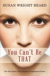 Baixar You can’t be that pdf, epub, eBook