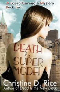 Baixar Death of a supermodel a dress to die for (a pdf, epub, eBook