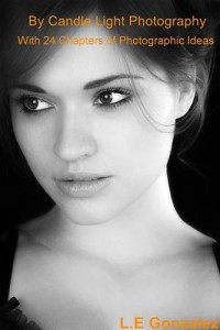 Baixar By candle light photography pdf, epub, eBook