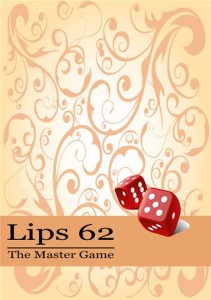 Baixar Lips 62 pdf, epub, eBook