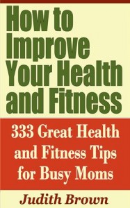 Baixar How to improve your health and fitness: 333 pdf, epub, eBook
