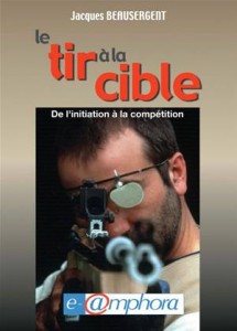 Baixar Tir a la cible, le pdf, epub, eBook