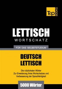 Baixar Lettischer wortschatz fur das selbststudium – pdf, epub, eBook