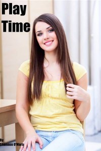 Baixar Play time pdf, epub, eBook
