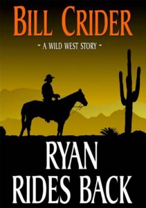 Baixar Ryan rides back pdf, epub, eBook