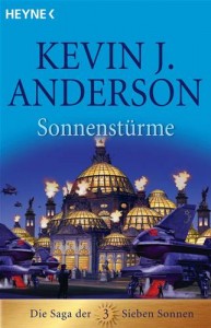 Baixar Sonnensturme pdf, epub, eBook