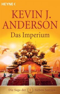Baixar Imperium, das pdf, epub, eBook