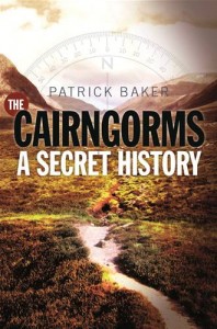 Baixar Cairngorms, the pdf, epub, eBook