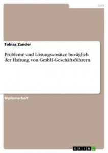 Baixar Probleme und losungsansatze bezuglich der pdf, epub, eBook