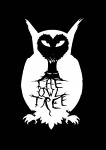 Baixar Owl tree & the ballad of the owl tree, the pdf, epub, eBook