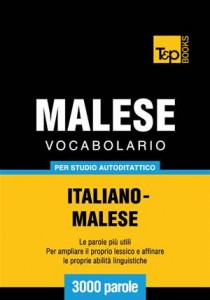 Baixar Vocabolario italiano-malese per studio pdf, epub, eBook