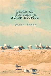 Baixar Birds of fortune and other stories pdf, epub, eBook