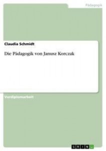 Baixar Padagogik von janusz korczak, die pdf, epub, eBook