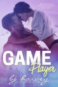 Baixar Game player pdf, epub, eBook