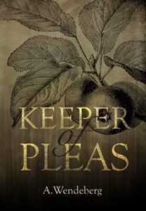 Baixar Keeper of pleas pdf, epub, eBook