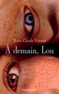 Baixar Demain, lou, a pdf, epub, eBook