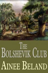 Baixar Bolshevik club, the pdf, epub, eBook