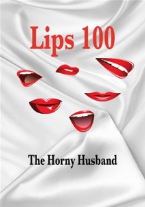 Baixar Lips 100 pdf, epub, eBook