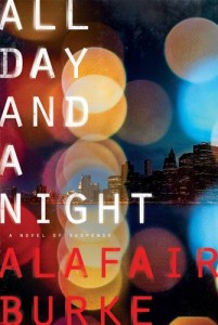 Baixar All day and a night pdf, epub, eBook