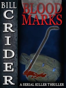 Baixar Blood marks pdf, epub, eBook