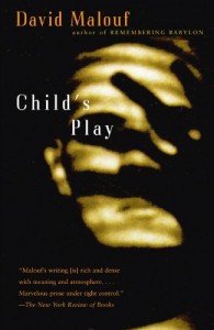 Baixar Child’s play pdf, epub, eBook