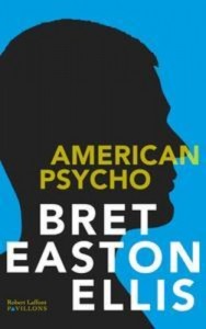Baixar American psycho pdf, epub, eBook