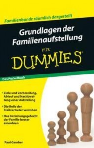 Baixar Grundlagen der familienaufstellung fur dummies pdf, epub, eBook