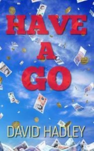 Baixar Have a go pdf, epub, eBook