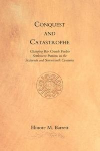 Baixar Conquest and catastrophe pdf, epub, eBook