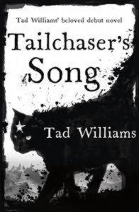 Baixar Tailchaser’s song pdf, epub, eBook