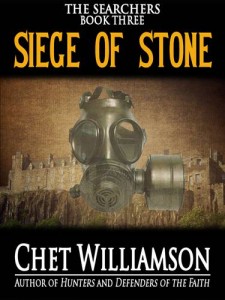Baixar Siege of stone pdf, epub, eBook