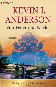 Baixar Von feuer und nacht pdf, epub, eBook