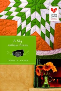 Baixar Sky without stars, a pdf, epub, eBook
