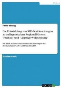Baixar Entwicklung von sed-bezirkszeitungen zu pdf, epub, eBook