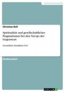 Baixar Spiritualitat und gesellschaftlicher pdf, epub, eBook