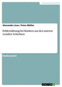 Baixar Fehlernahrung bei kindern aus den unteren pdf, epub, eBook